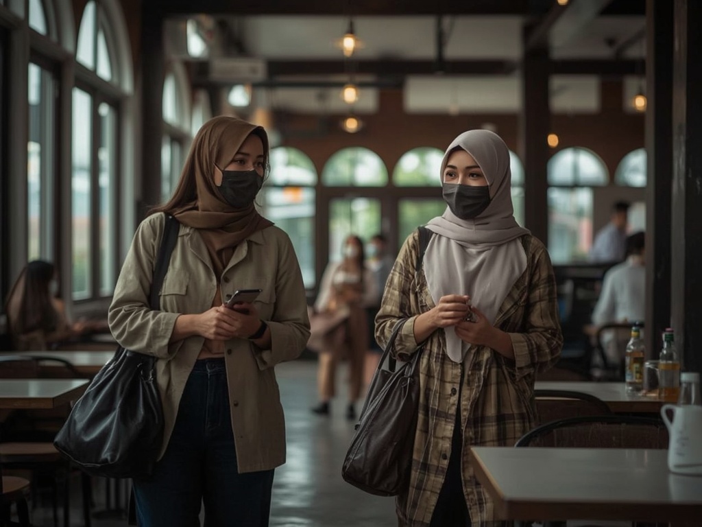 Tanya Jawab Mitos vs Fakta untuk Perjalanan, Renovasi Ringan, dan Perawatan Rumah post thumbnail image