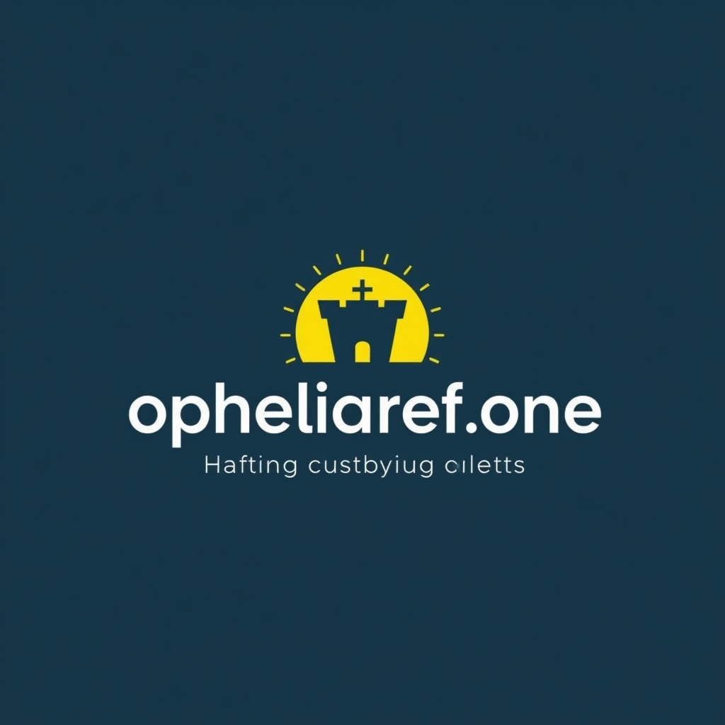 Opheliaref